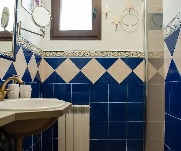 Robles I * Sotillo del Rincón